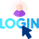 7y11 icon