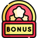 7y11 icon