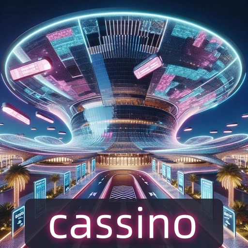 7y11 Cassino Online