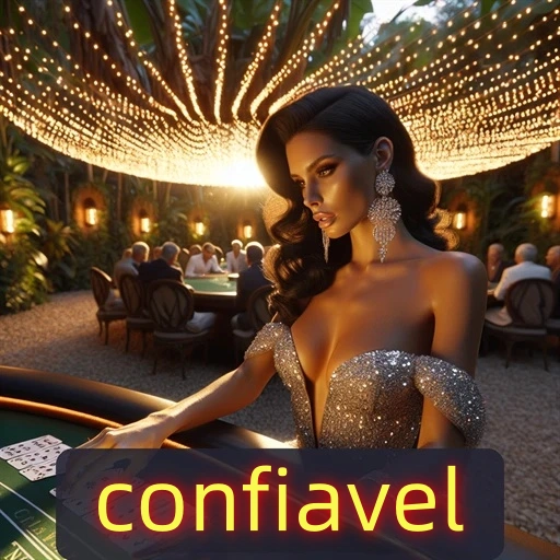 7y11 Plataforma Confiável