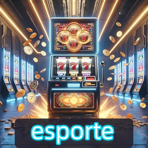 Esporte e Diversão no 7y11 para Gamers Apaixonados