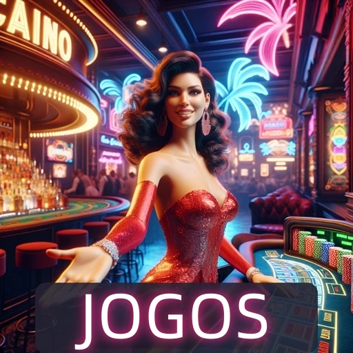 7y11 Jogos Diversos
