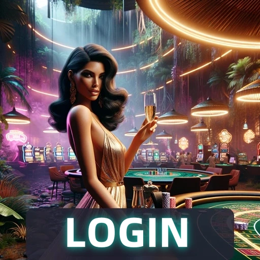 7y11 Área de Login