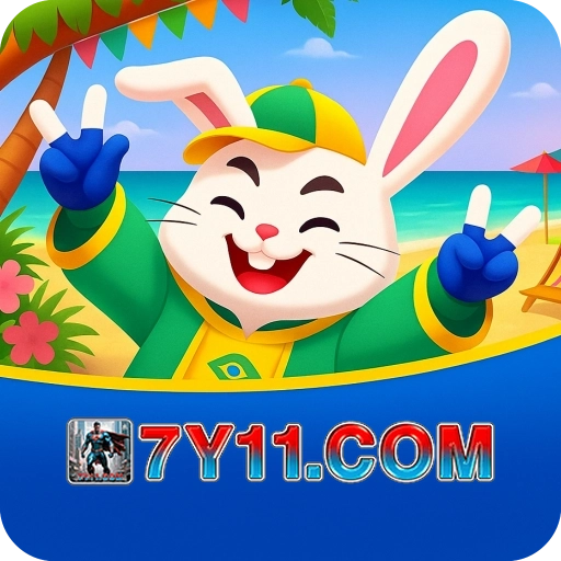 7y11 Logo