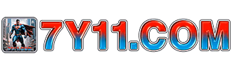 7y11.com