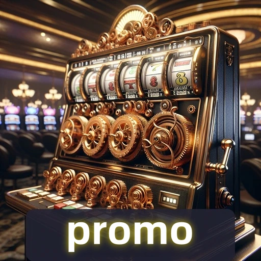Promoções Imperdíveis no 7y11: Jogue e Economize!