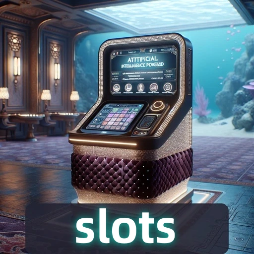 Slots no 7y11: A Aventura das Apostas Online