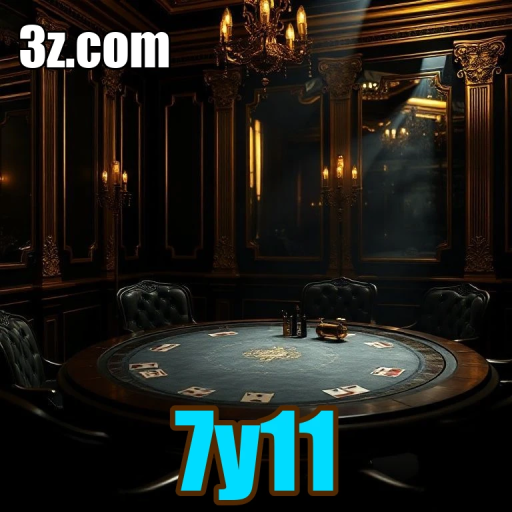 Interação e Comunidade na Seção Content do 7y11