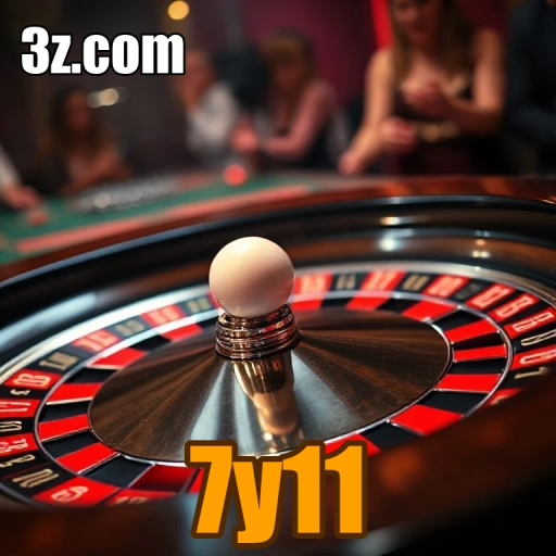 Events Especiais e Atraentes do 7y11 para Todos os Jogadores