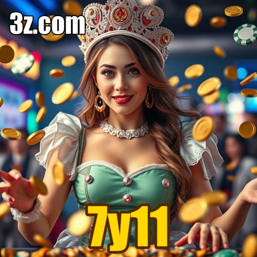 Fórum do 7y11: Conexões e Aprendizado entre Jogadores