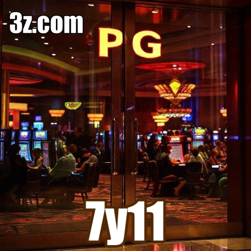 News Recentes da 7y11: Variedade e Competitividade em Alta