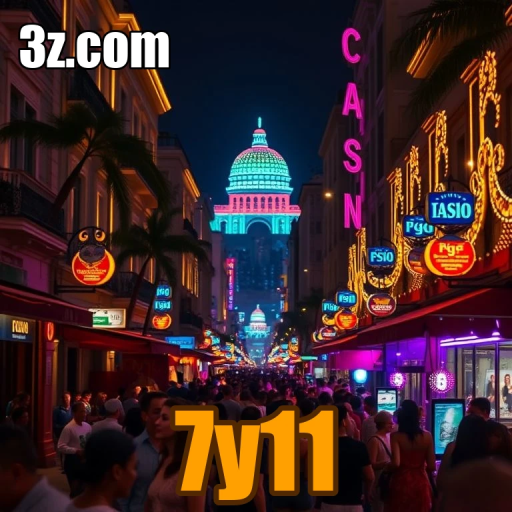 Desafios Puzzle no 7y11: Uma Jornada Interativa e Cativante