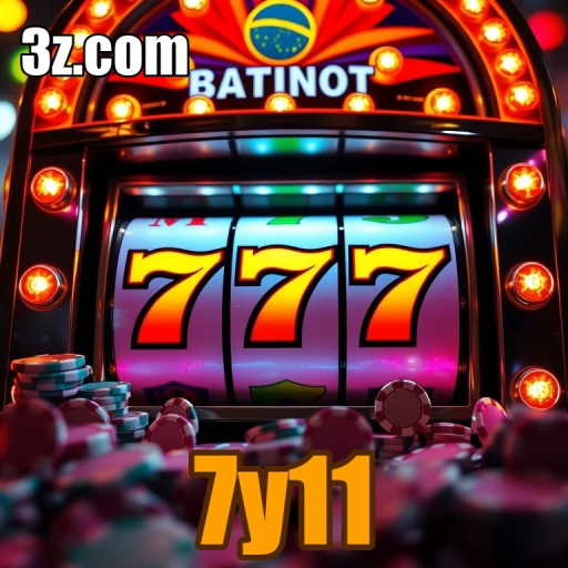 Shooter: A Comunidade Vibrante do 7y11 em Destaque